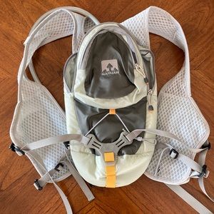 Nathan HPL Hydration Vest